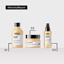 The product image is missing!